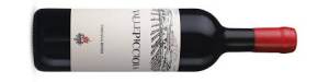 (image for) 2021 Vallepicciola, Sangiovese Grandi Cru Toscana