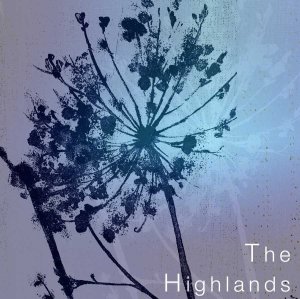 (image for) 2021 Sanguis, The Highlands Red Blend