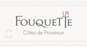 (image for) 2024 Domaine de la Fouquette Rose, Cuvee Julian, Cotes de Provence