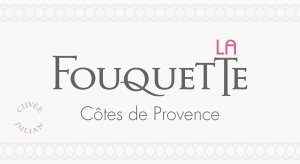 (image for) 2024 Domaine de la Fouquette Rose, Cuvee Julian, Cotes de Provence