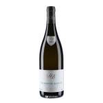 (image for) 2023 Domaine Laurent et Pascal Borgeot, Bourgogne Aligote