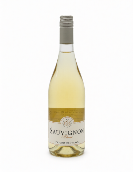 (image for) 2024 La Domitienne, Sauvignon Blanc