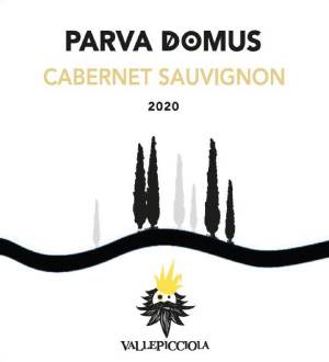 (image for) 2020 Vallepicciola, Parva Domus Toscana