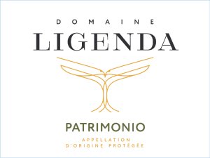 (image for) 2023 Ligenda, Patrimonio Red