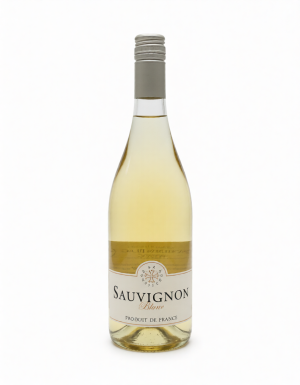 (image for) 2024 La Domitienne, Sauvignon Blanc