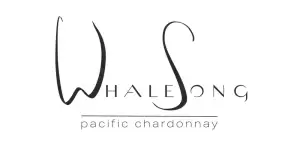 (image for) 2024 Whale Song, Pacific Coast Chardonnay
