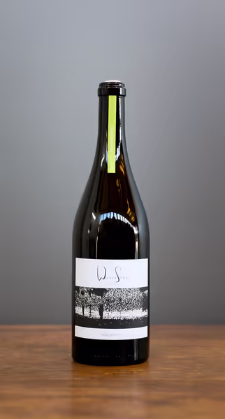 (image for) 2023 Whale Song, Halcyon Royer Vineyard Eola-Amity Hills Chardonnay